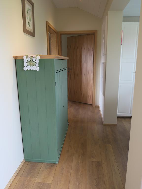 Dilksnes Guesthouse Hofn Bagian luar foto